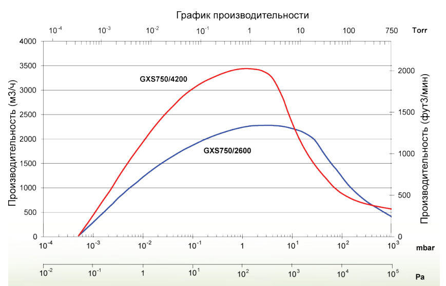 Снимок экрана 2025-02-11 131433.png